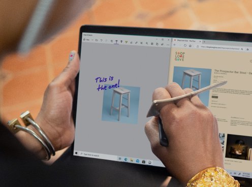 {{brizy_dc_image_alt imageSrc=