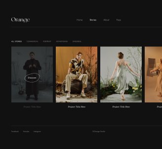 {{brizy_dc_image_alt imageSrc=