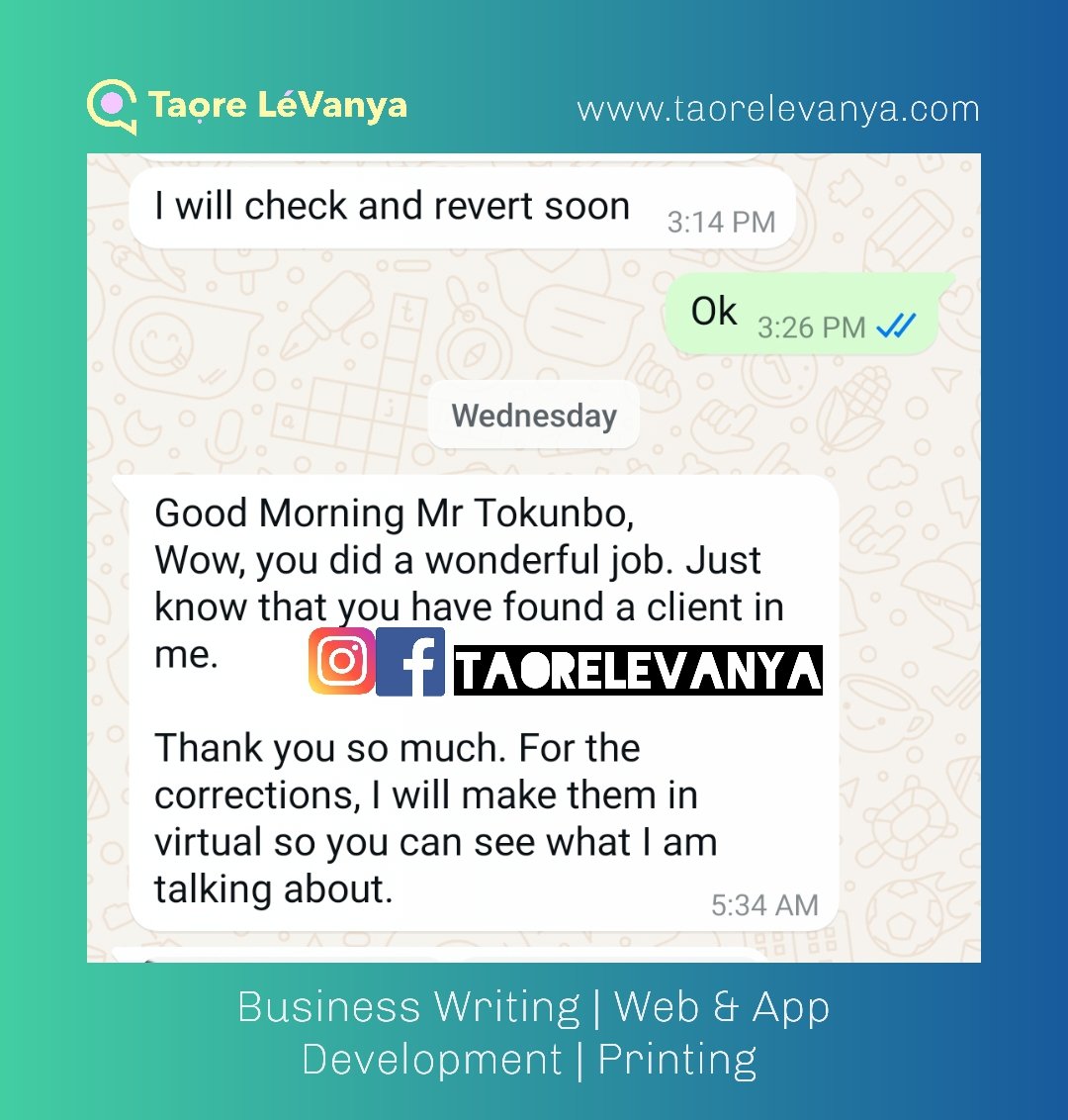 Flyerwiz_1740394341578_1