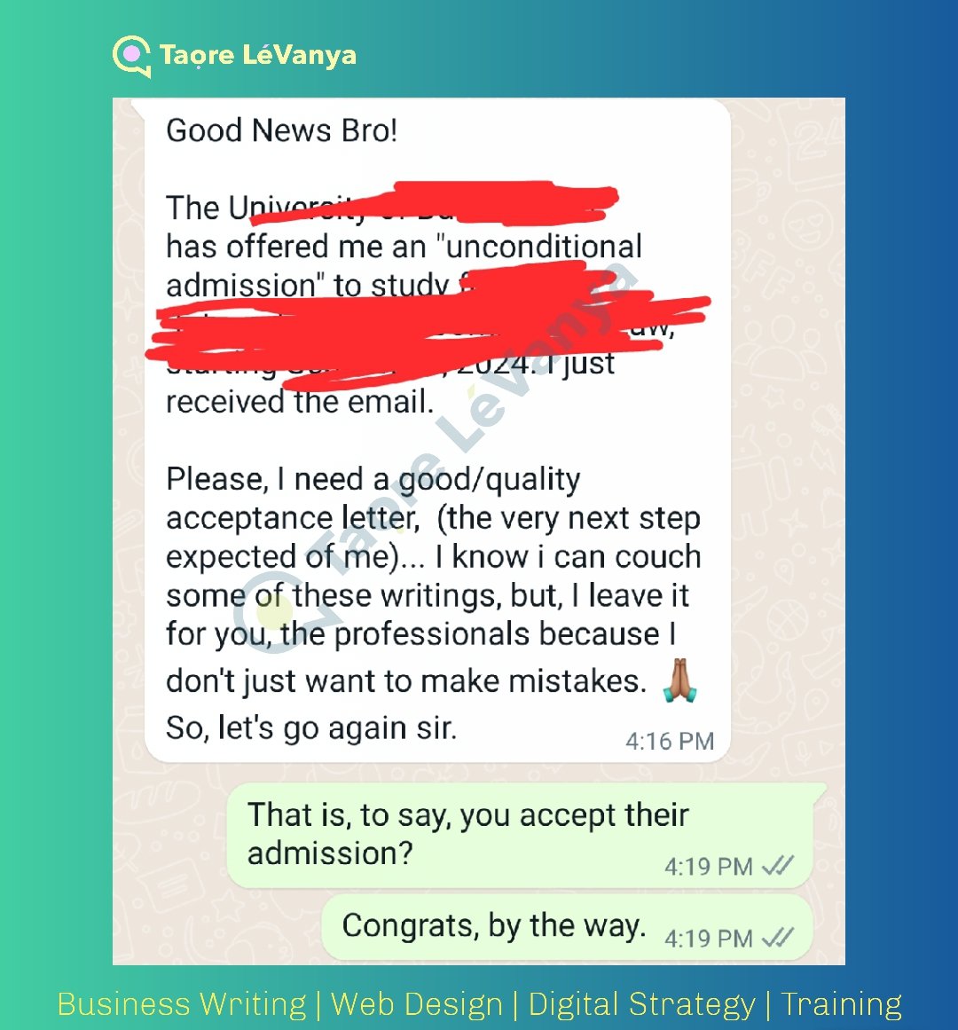 flyerdesign_01112023_120721