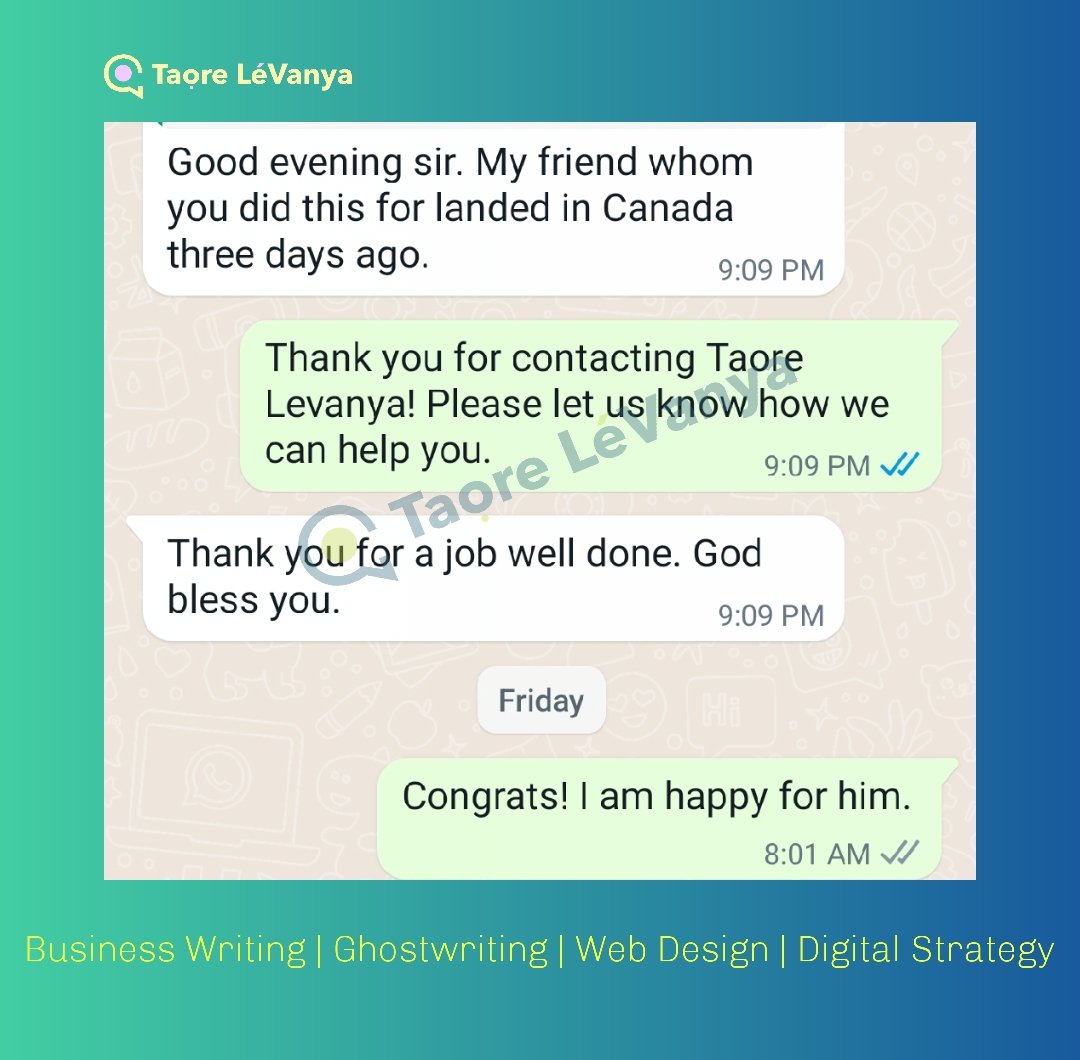 flyerdesign_13082023_152847