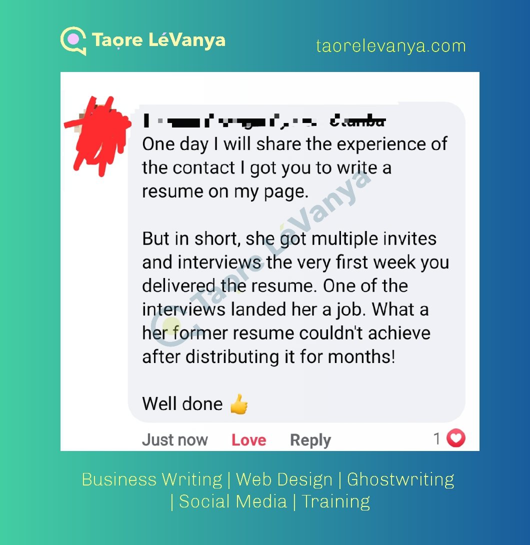 flyerdesign_22122023_165140