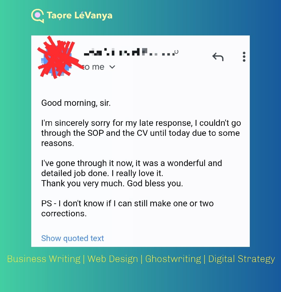 flyerdesign_25112023_93351